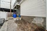 528 E 3rd St - Photo 17