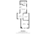 528 E 3rd St - Photo 18