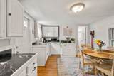528 E 3rd St - Photo 2