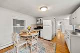 528 E 3rd St - Photo 3