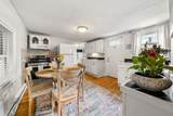 528 E 3rd St - Photo 4