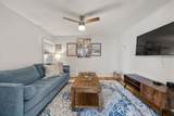 528 E 3rd St - Photo 5