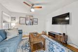 528 E 3rd St - Photo 6