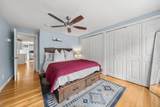 528 E 3rd St - Photo 7