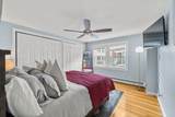 528 E 3rd St - Photo 8