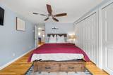 528 E 3rd St - Photo 9