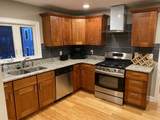 108 7th Street - Photo 1