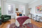 74 Mt Vernon St - Photo 1