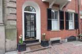 74 Mt Vernon St - Photo 10