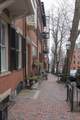 74 Mt Vernon St - Photo 11