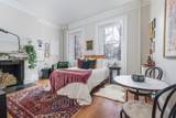 74 Mt Vernon St - Photo 2
