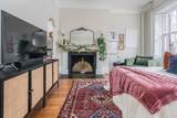 74 Mt Vernon St - Photo 3