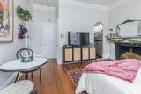 74 Mt Vernon St - Photo 4