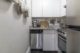 74 Mt Vernon St - Photo 7