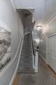 74 Mt Vernon St - Photo 9