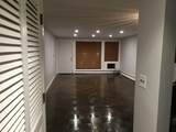 315 Neponset St - Photo 1