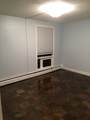 315 Neponset St - Photo 10