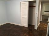 315 Neponset St - Photo 11