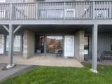 315 Neponset St - Photo 12