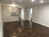 315 Neponset St - Photo 2