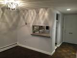315 Neponset St - Photo 4