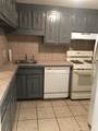 315 Neponset St - Photo 5