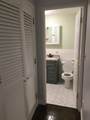 315 Neponset St - Photo 6