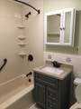 315 Neponset St - Photo 7