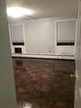 315 Neponset St - Photo 8