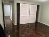 315 Neponset St - Photo 9