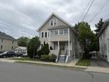 28-30 Chestnut St. - Photo 1