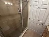 28-30 Chestnut St. - Photo 10