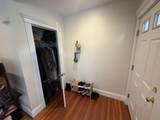 28-30 Chestnut St. - Photo 11