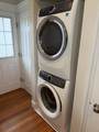 28-30 Chestnut St. - Photo 12