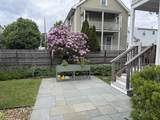 28-30 Chestnut St. - Photo 13