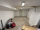 28-30 Chestnut St. - Photo 14