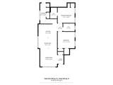 28-30 Chestnut St. - Photo 16