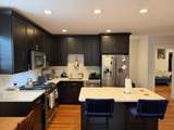 28-30 Chestnut St. - Photo 2