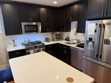 28-30 Chestnut St. - Photo 3