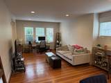 28-30 Chestnut St. - Photo 4