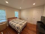 28-30 Chestnut St. - Photo 6