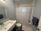 28-30 Chestnut St. - Photo 7