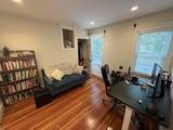 28-30 Chestnut St. - Photo 8