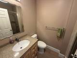 28-30 Chestnut St. - Photo 9