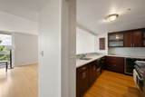 975 Memorial Dr - Photo 10