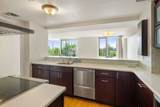 975 Memorial Dr - Photo 14