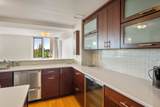 975 Memorial Dr - Photo 15