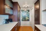 975 Memorial Dr - Photo 16