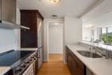 975 Memorial Dr - Photo 17
