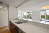 975 Memorial Dr - Photo 18